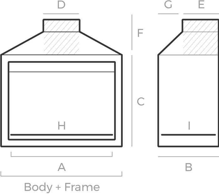 built-in-sizing-diagram-standard-10