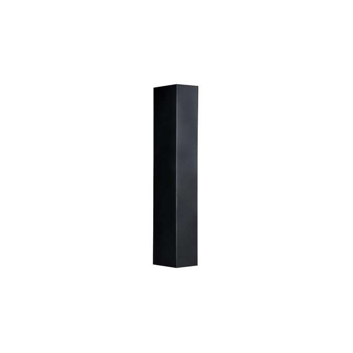 Homefires 350 x 500mm Flue Pipe 1.2m