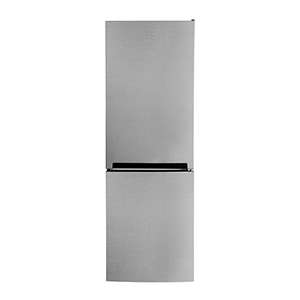 Defy DAC622 Combi  Fridge / Freezer