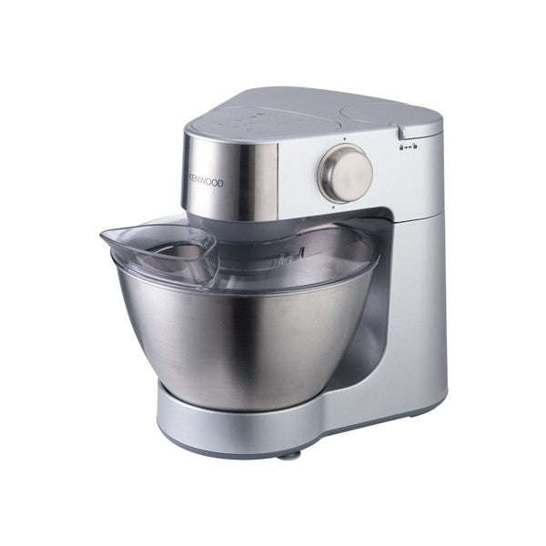 Kenwood KCH29.W0SI Prospero Machine