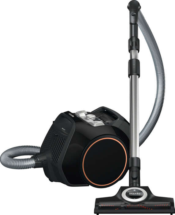 Miele NCF0 Boost CX1 Cat & Dog Powerline -