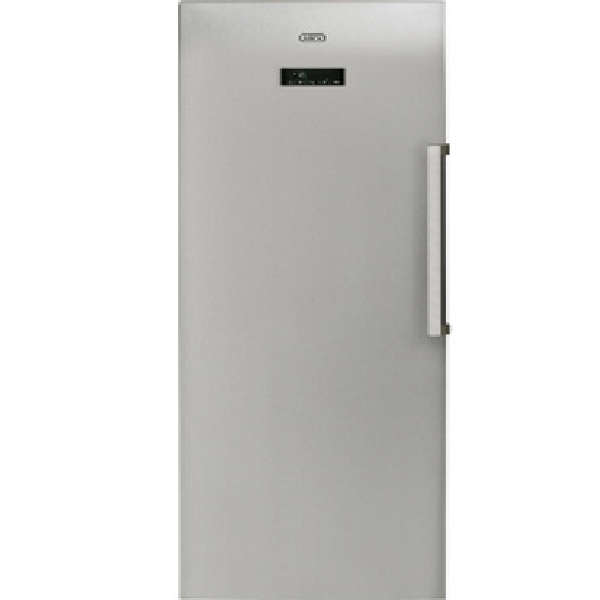 Defy  DUF281 312L Stainless Steel F325 Full Freezer - DUF281
