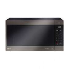 LG MS5696HIT 56L Solo NeoChef -