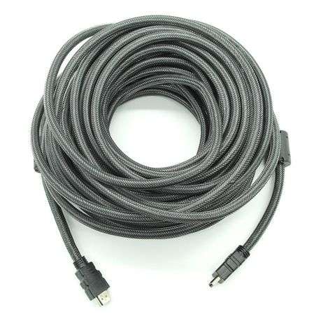 Elllies HDMI 10m Cable