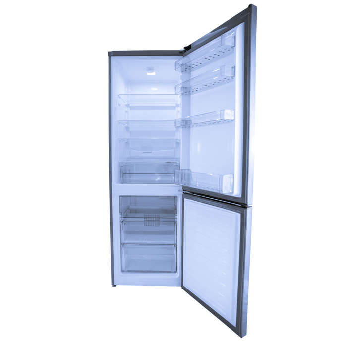 Defy DAC622 Combi  Fridge / Freezer
