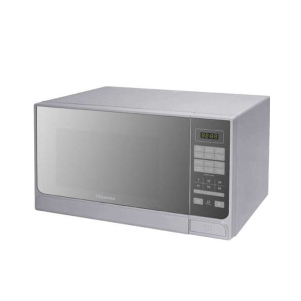 HISENSE 30L MICROWAVE OVEN H30MOMMI
