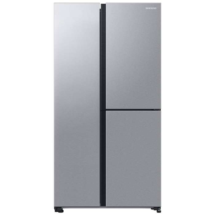 Samsung RH69B8940SL/FA 595L Refrigerator -