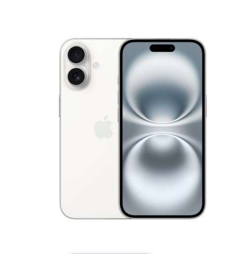 Apple iPhone 16 256GB