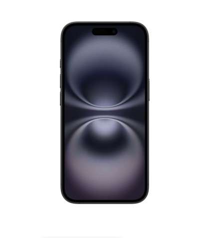 Apple iPhone 16 256GB