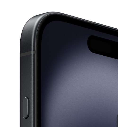 Apple iPhone 16 256GB
