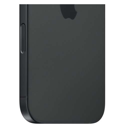 Apple iPhone 16 256GB