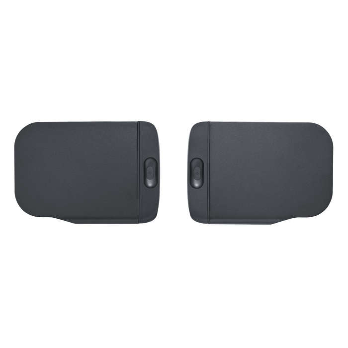 JBL Bar 800 Channel 5.1.2ch Soundbar - OH3804