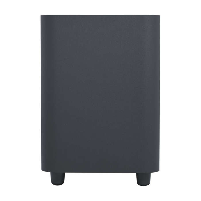 JBL Bar 800 Channel 5.1.2ch Soundbar - OH3804