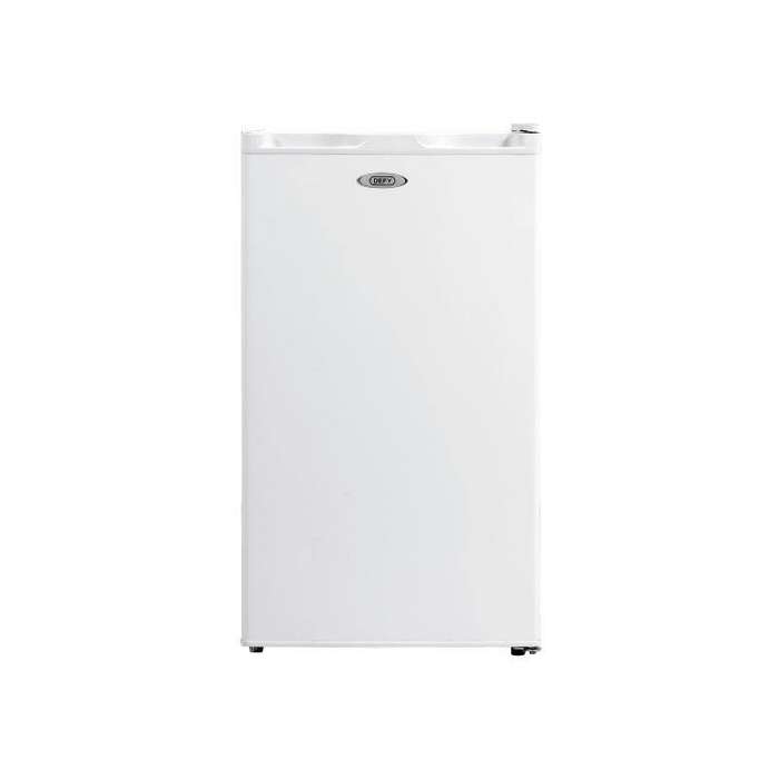 Defy 90 L Automatic Single Door Refrigerator B4802W