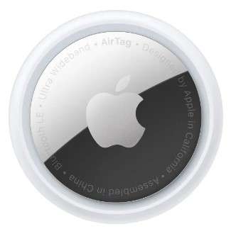Apple AirTag (1 Pack)