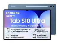 Samsung Galaxy Tab S10 Ultra 256GB