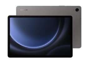 Samsung Galaxy Tab S9-FE + Wifi