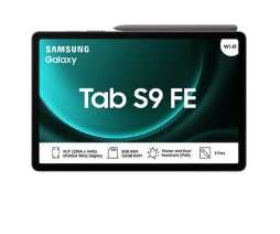 Samsung Galaxy Tab S9-FE + Wifi