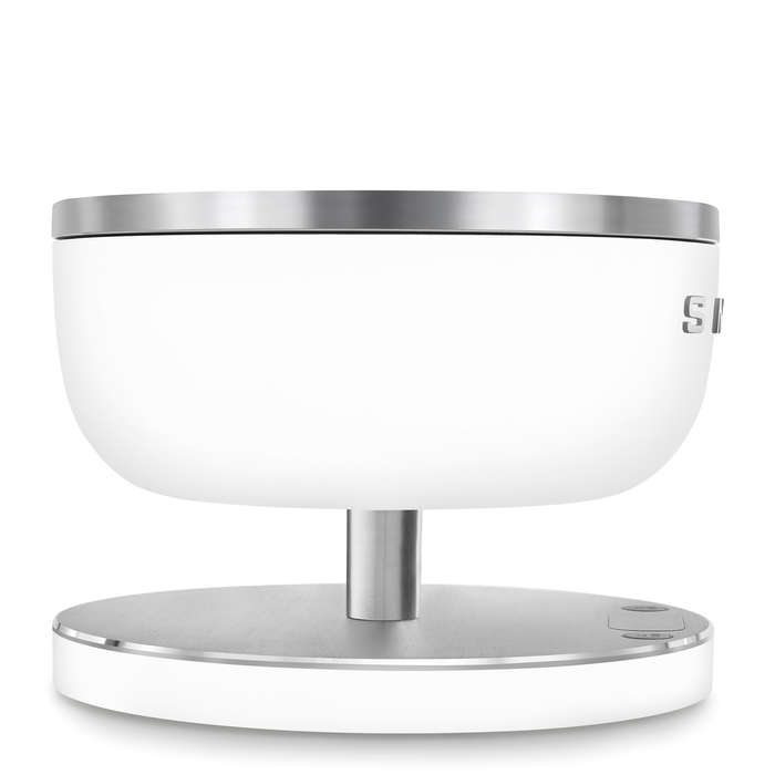 Smeg Kitchen Scale KSC01WHMWW