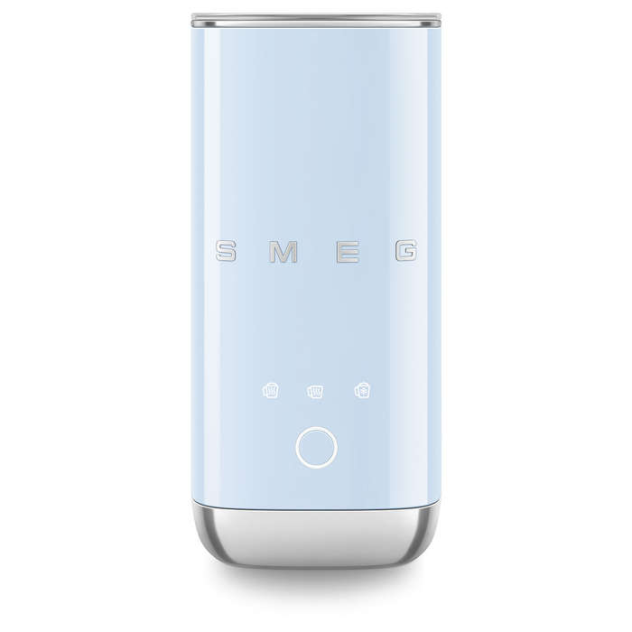 Smeg Milk Frother