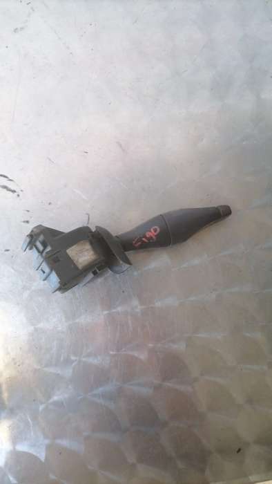 Ford Figo Combination Switch