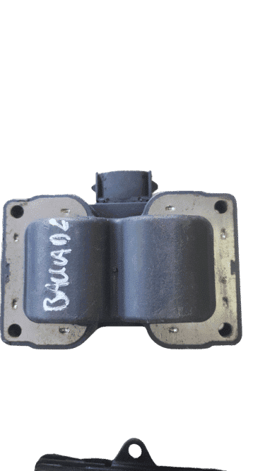 Honda Ballade Ignition Coil Pack