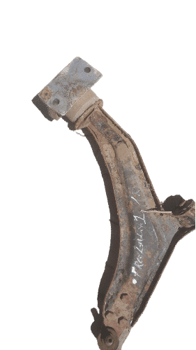 Landrover Freelander 1 Control Arm