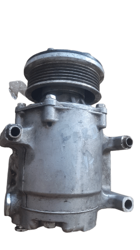 Ford Ka 1.3 Rocam Aircon Pump