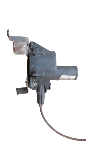 Bmw E39 528 Cruise Control Unit