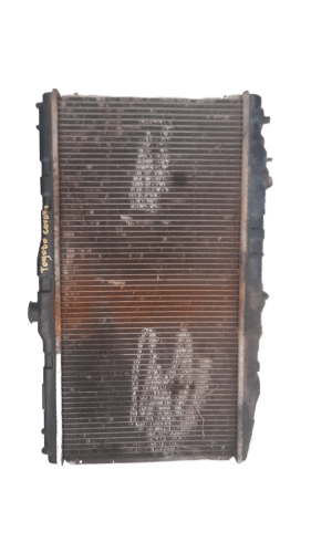 1995 Toyota Corolla Radiator