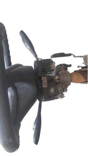 2001 Kia Shuma 2 Combination Switch