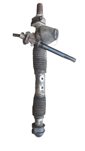 Opel Astra Steering Rack