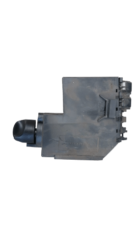 Mercedes W210 Headlight Switch