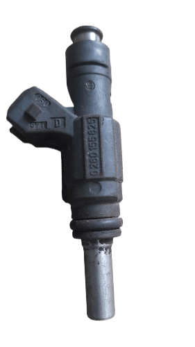 Injector VW Passat Audi A4 A6 1.8 TURBO 06B133551B