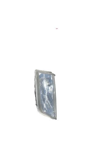 Nissan Primera Left Headlight