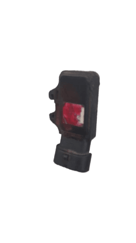 2006 Opel Corsa Gamma throttle position sensor