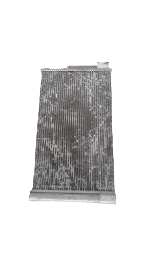 CHEVROLET UTILITY 1.4 MK2 2011-2021 1400 Air Con Radiator
