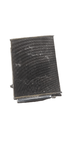 2006 Mitsubishi Pajero 3.2 DiD Aircon Radiator
