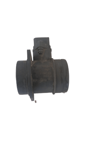 0280218075 Mass Air Flow Meter Maf Sensor BMW