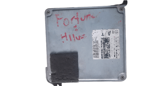 Toyota Hilux KZTE ECU
