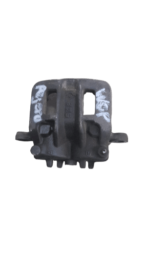 2006 Mitsubishi Pajero Caliper