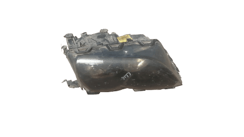 BMW E46 Right Headlight