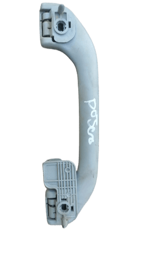 2006 Mitsubishi Pajero Grab Handle