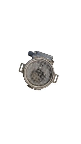 Ford Escort 1.6 1.4 92FB12B579BA Air Flow Meter