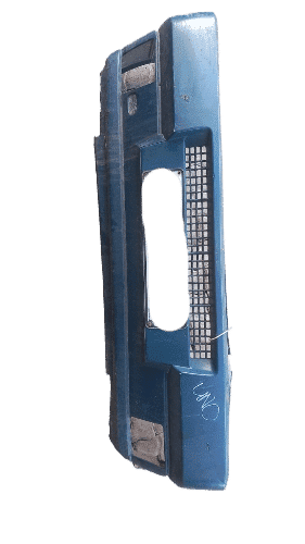 Fiat Uno Front Bumper