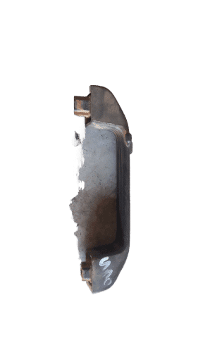 Fiat Uno Grab Handle