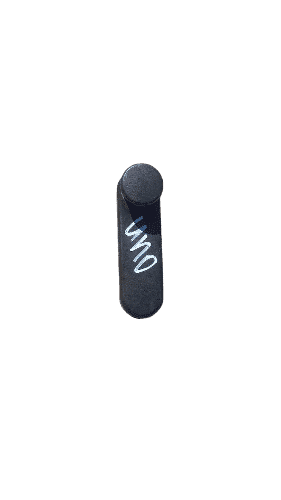 Fiat Uno Window Winder