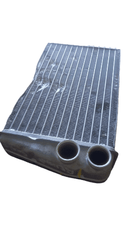 2005 Renault Scenic Heater Radiator