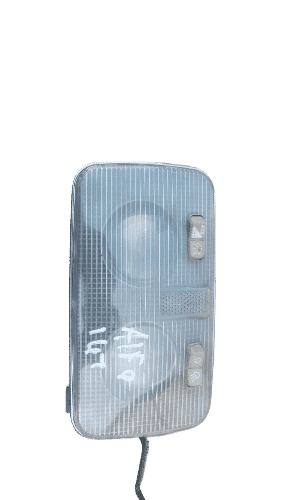 Alfa 147 Roof Light