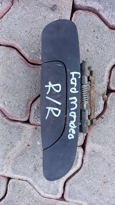 1998 Ford Mondeo Outer door handle